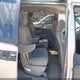 5TDZA23C15S251779 2005 Toyota Sienna Ce auction photo thumbnail 8