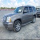 1GKS1EEF0ER127435 2014 GMC Yukon Denali auction photo thumbnail 2