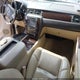 1GKS1EEF0ER127435 2014 GMC Yukon Denali auction photo thumbnail 5