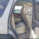 1GKS1EEF0ER127435 2014 GMC Yukon Denali auction photo thumbnail 8
