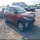 KM8J23A41LU092505 2020 Hyundai Tucson Se auction photo thumbnail 1