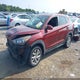 KM8J23A41LU092505 2020 Hyundai Tucson Se auction photo thumbnail 2