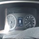 KM8J23A41LU092505 2020 Hyundai Tucson Se auction photo thumbnail 7