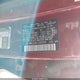 KM8J23A41LU092505 2020 Hyundai Tucson Se auction photo thumbnail 9