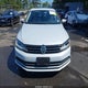 3VWDB7AJ8HM373787 2017 Volkswagen Jetta 1.4T Se auction photo thumbnail 13