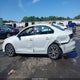 3VWDB7AJ8HM373787 2017 Volkswagen Jetta 1.4T Se auction photo thumbnail 15