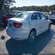 3VWDB7AJ8HM373787 2017 Volkswagen Jetta 1.4T Se auction photo thumbnail 4