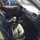 3VWDB7AJ8HM373787 2017 Volkswagen Jetta 1.4T Se auction photo thumbnail 5