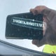 3VWDB7AJ8HM373787 2017 Volkswagen Jetta 1.4T Se auction photo thumbnail 9