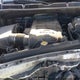 5TDJW5G13DS084722 2013 Toyota Sequoia Limited 5.7L V8 auction photo thumbnail 10
