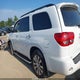 5TDJW5G13DS084722 2013 Toyota Sequoia Limited 5.7L V8 auction photo thumbnail 14