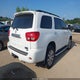 5TDJW5G13DS084722 2013 Toyota Sequoia Limited 5.7L V8 auction photo thumbnail 4