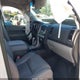 5TDJW5G13DS084722 2013 Toyota Sequoia Limited 5.7L V8 auction photo thumbnail 5