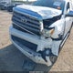 5TDJW5G13DS084722 2013 Toyota Sequoia Limited 5.7L V8 auction photo thumbnail 6