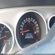 5TDJW5G13DS084722 2013 Toyota Sequoia Limited 5.7L V8 auction photo thumbnail 7