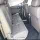 5TDJW5G13DS084722 2013 Toyota Sequoia Limited 5.7L V8 auction photo thumbnail 8