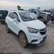 KL4CJASB7KB735946 2019 Buick Encore Fwd Preferred auction photo thumbnail 1