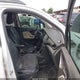 KL4CJASB7KB735946 2019 Buick Encore Fwd Preferred auction photo thumbnail 5