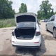 1HGCY1F22PA028926 2023 Honda Accord Lx auction photo thumbnail 16
