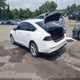 1HGCY1F22PA028926 2023 Honda Accord Lx auction photo thumbnail 3