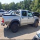 5TEGN92N63Z238677 2003 Toyota Tacoma Prerunner V6 auction photo thumbnail 12