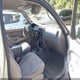 5TEGN92N63Z238677 2003 Toyota Tacoma Prerunner V6 auction photo thumbnail 5