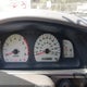 5TEGN92N63Z238677 2003 Toyota Tacoma Prerunner V6 auction photo thumbnail 7