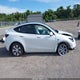 7SAYGDEE3RA279534 2024 Tesla Model Y Long Range Dual Motor All-Wheel Drive auction photo thumbnail 13