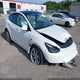 7SAYGDEE3RA279534 2024 Tesla Model Y Long Range Dual Motor All-Wheel Drive auction photo thumbnail 1