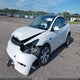 7SAYGDEE3RA279534 2024 Tesla Model Y Long Range Dual Motor All-Wheel Drive auction photo thumbnail 2