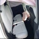 7SAYGDEE3RA279534 2024 Tesla Model Y Long Range Dual Motor All-Wheel Drive auction photo thumbnail 8