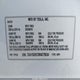 7SAYGDEE3RA279534 2024 Tesla Model Y Long Range Dual Motor All-Wheel Drive auction photo thumbnail 9