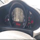 KNDPB3A26D7391968 2013 Kia Sportage Lx auction photo thumbnail 15
