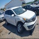 KNDPB3A26D7391968 2013 Kia Sportage Lx auction photo thumbnail 1