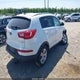 KNDPB3A26D7391968 2013 Kia Sportage Lx auction photo thumbnail 4