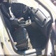 KNDPB3A26D7391968 2013 Kia Sportage Lx auction photo thumbnail 5