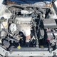 JT2BG22K010581136 2001 Toyota Camry Le auction photo thumbnail 10