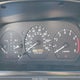 JT2BG22K010581136 2001 Toyota Camry Le auction photo thumbnail 7
