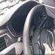 WAUDNCF56JA131434 2018 Audi A5 2.0T Premium auction photo thumbnail 7