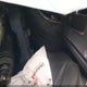 WAUDNCF56JA131434 2018 Audi A5 2.0T Premium auction photo thumbnail 8