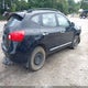JN8AS5MV6EW715584 2014 Nissan Rogue Select S auction photo thumbnail 4