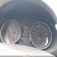 JN8AS5MV6EW715584 2014 Nissan Rogue Select S auction photo thumbnail 7