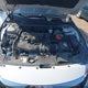 1HGCV2F66JA037962 2018 Honda Accord Ex-L 2.0T auction photo thumbnail 10
