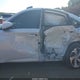 1HGCV2F66JA037962 2018 Honda Accord Ex-L 2.0T auction photo thumbnail 14