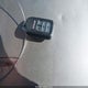 1HGCV2F66JA037962 2018 Honda Accord Ex-L 2.0T auction photo thumbnail 11