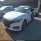 1HGCV2F66JA037962 2018 Honda Accord Ex-L 2.0T auction photo thumbnail 2