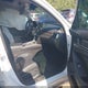 1HGCV2F66JA037962 2018 Honda Accord Ex-L 2.0T auction photo thumbnail 5