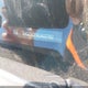 1HGCV2F66JA037962 2018 Honda Accord Ex-L 2.0T auction photo thumbnail 9