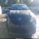 2T1KU4EE1AC419362 2010 Toyota Matrix auction photo thumbnail 12