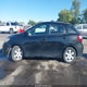 2T1KU4EE1AC419362 2010 Toyota Matrix auction photo thumbnail 14
